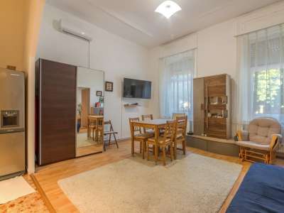 Eladó téglalakás - Budapest XXII. kerület (Nagytétény) / 11. kép