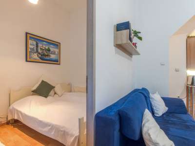 Eladó téglalakás - Budapest XXII. kerület (Nagytétény) / 13. kép