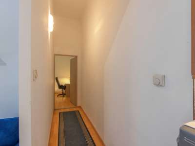 Eladó téglalakás - Budapest XXII. kerület (Nagytétény) / 15. kép