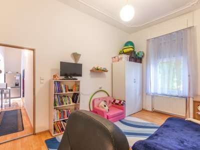 Eladó téglalakás - Budapest XXII. kerület (Nagytétény) / 16. kép