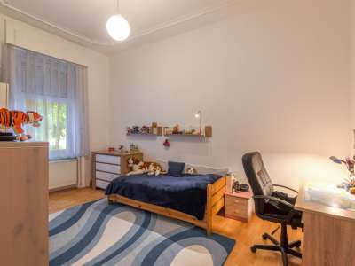 Eladó téglalakás - Budapest XXII. kerület (Nagytétény) / 17. kép