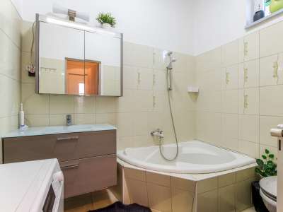 Eladó téglalakás - Budapest XXII. kerület (Nagytétény) / 18. kép