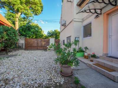 Eladó téglalakás - Budapest XXII. kerület (Nagytétény) / 19. kép