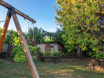 Eladó téglalakás - Budapest XXII. kerület (Nagytétény) / 21. kép