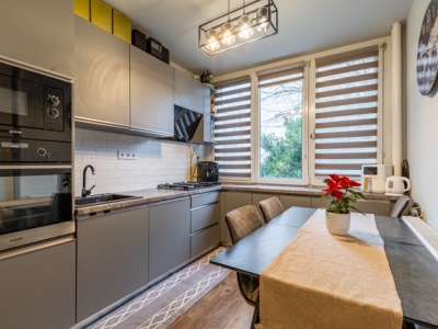 Eladó panellakás - Budapest XXII. kerület (Budafok) / 4. kép