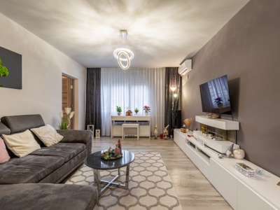 Eladó panellakás - Budapest XXII. kerület (Budafok) / 6. kép