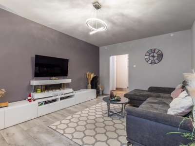 Eladó panellakás - Budapest XXII. kerület (Budafok) / 7. kép