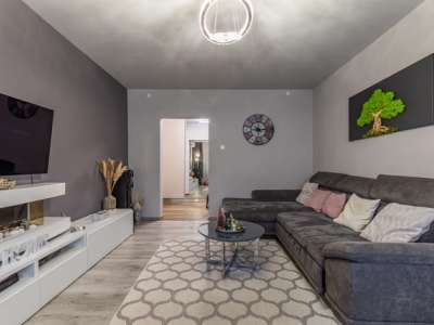 Eladó panellakás - Budapest XXII. kerület (Budafok) / 8. kép