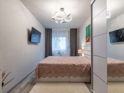 Eladó panellakás - Budapest XXII. kerület (Budafok) / 11. kép