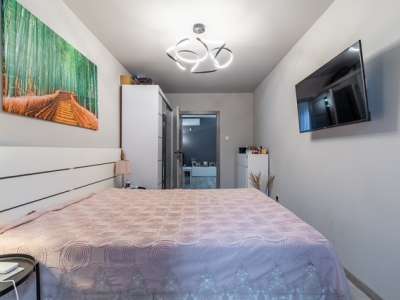 Eladó panellakás - Budapest XXII. kerület (Budafok) / 12. kép