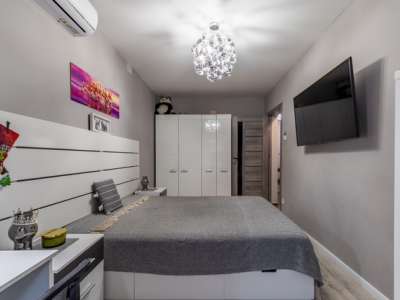 Eladó panellakás - Budapest XXII. kerület (Budafok) / 15. kép