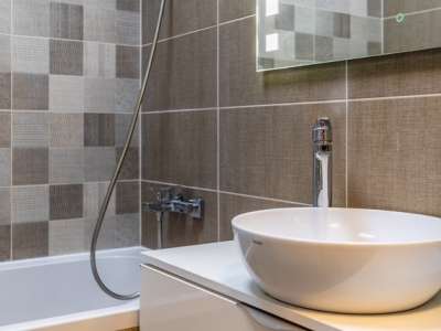 Eladó panellakás - Budapest XXII. kerület (Budafok) / 16. kép