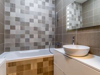 Eladó panellakás - Budapest XXII. kerület (Budafok) / 17. kép