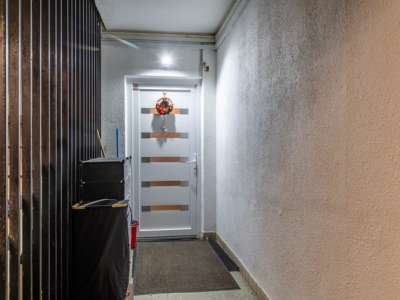 Eladó panellakás - Budapest XXII. kerület (Budafok) / 19. kép