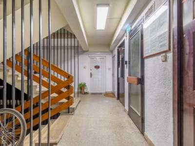 Eladó panellakás - Budapest XXII. kerület (Budafok) / 20. kép