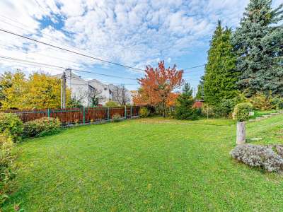 Eladó családi ház - Budakeszi / 6. kép