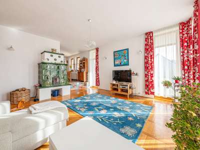 Eladó családi ház - Budakeszi / 15. kép