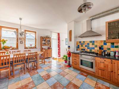 Eladó családi ház - Budakeszi / 20. kép