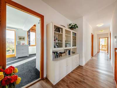 Eladó családi ház - Budakeszi / 40. kép