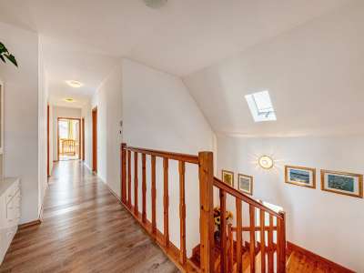 Eladó családi ház - Budakeszi / 41. kép