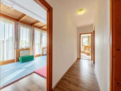 Eladó családi ház - Budakeszi / 42. kép