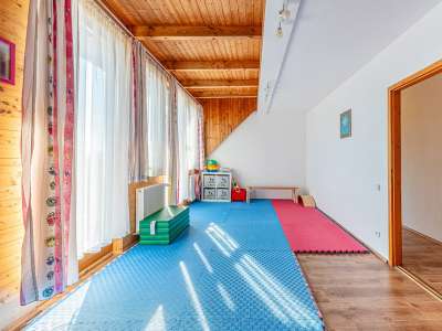 Eladó családi ház - Budakeszi / 43. kép