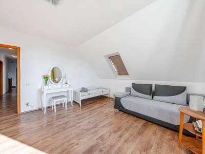 Eladó családi ház - Budakeszi / 48. kép