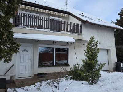 Eladó téglalakás - Érd / 1. kép