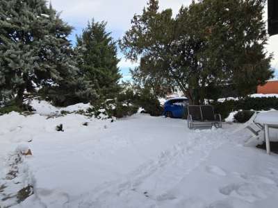 Eladó téglalakás - Érd / 4. kép