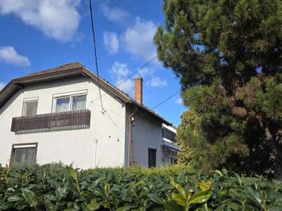 Eladó téglalakás - Érd / 1. kép