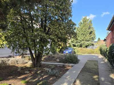 Eladó téglalakás - Érd / 4. kép