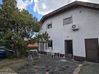 Eladó téglalakás - Érd / 2. kép