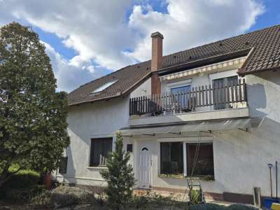 Eladó téglalakás - Érd / 3. kép