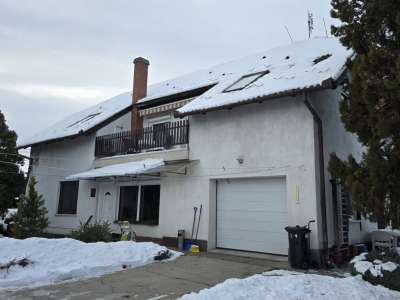 Eladó családi ház - Érd / 1. kép