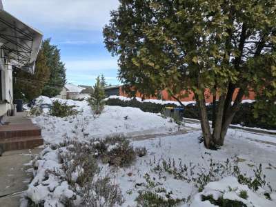 Eladó családi ház - Érd / 5. kép