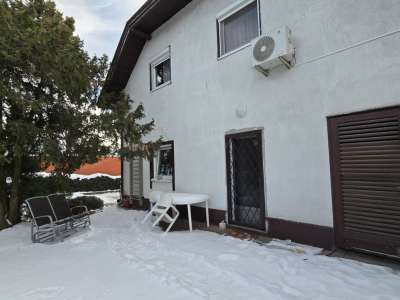 Eladó családi ház - Érd / 7. kép