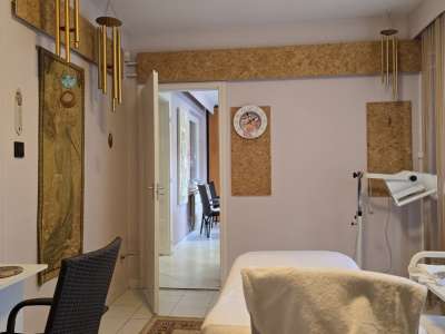 Eladó családi ház - Érd / 8. kép