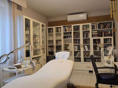 Eladó családi ház - Érd / 9. kép