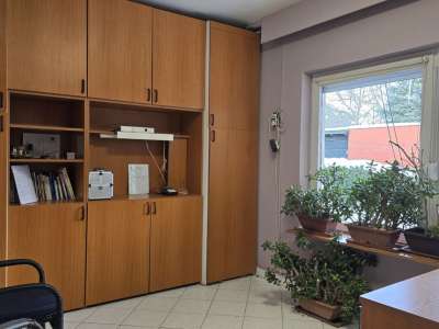 Eladó családi ház - Érd / 10. kép