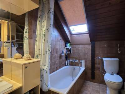 Eladó családi ház - Érd / 13. kép