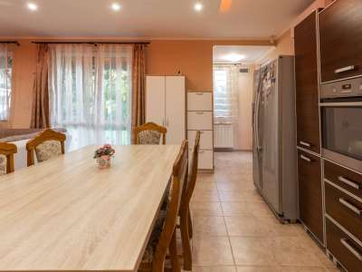 Eladó családi ház - Szigetszentmiklós / 3. kép