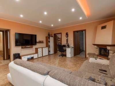 Eladó családi ház - Szigetszentmiklós / 4. kép