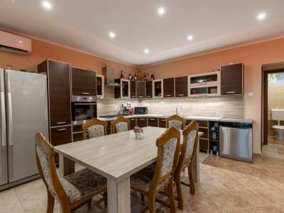 Eladó családi ház - Szigetszentmiklós / 5. kép