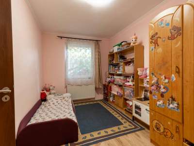 Eladó családi ház - Szigetszentmiklós / 10. kép