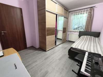 Eladó családi ház - Szigetszentmiklós / 6. kép