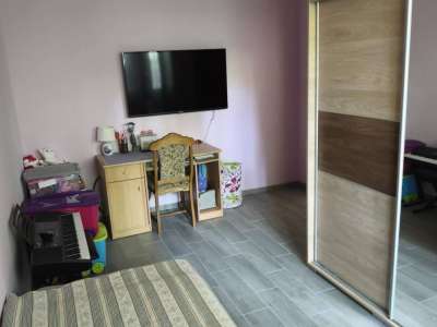 Eladó családi ház - Szigetszentmiklós / 2. kép