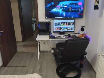 Eladó családi ház - Szigetszentmiklós / 8. kép