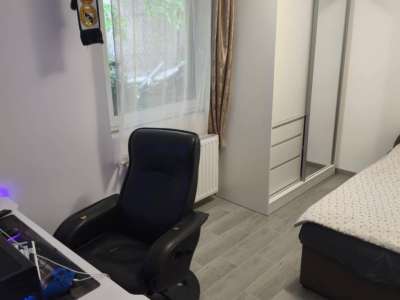 Eladó családi ház - Szigetszentmiklós / 7. kép