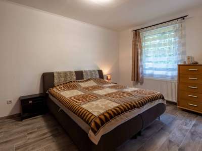 Eladó családi ház - Szigetszentmiklós / 9. kép