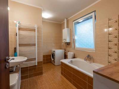 Eladó családi ház - Szigetszentmiklós / 11. kép